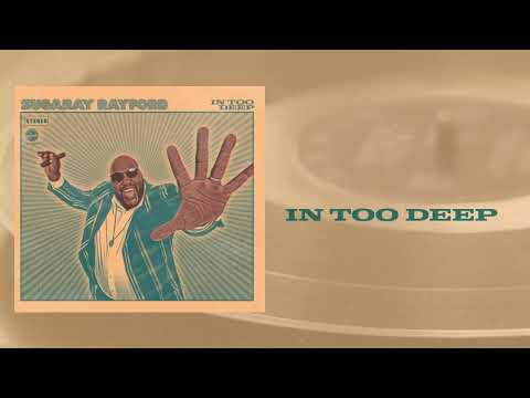 Videoclip de In Too Deep — Sugaray Rayford