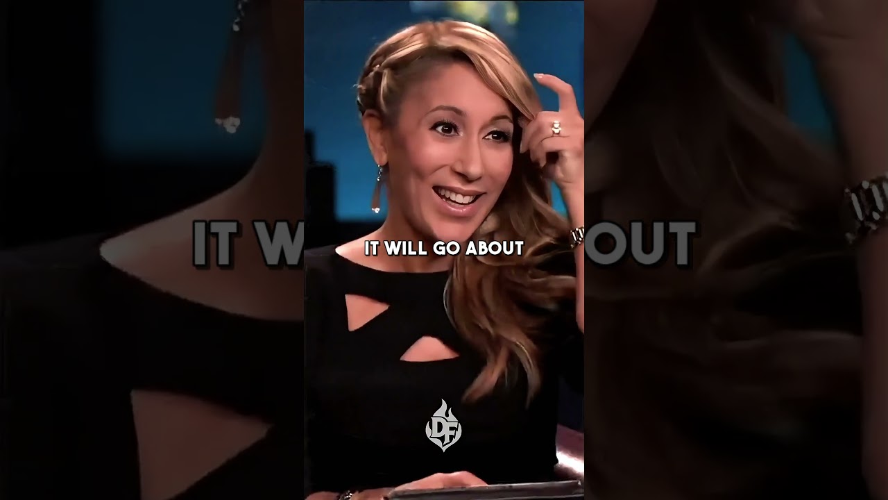 This Car Runs On AIR — No Gas. No Batteries! 💨🔥