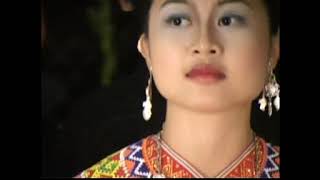 Download lagu Indu Rumah Panjai (MTV Maxwel franklin saran) mp3 Download lagu Indu Rumah Panjai (MTV Maxwel franklin saran) mp3