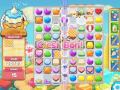 Cookie Jam Level 845 NO BOOSTERS