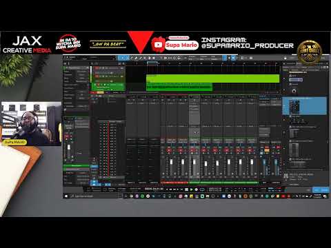 Waves SSL EV2 Channel Keep it or Cop it? 🤔