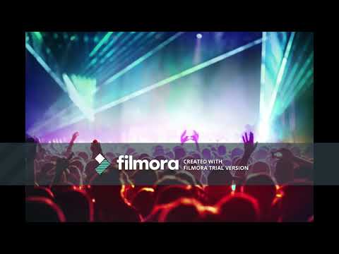 Dj MiazgA W Miarę Spokojnie Dla Mnie Masz Stajla SeT