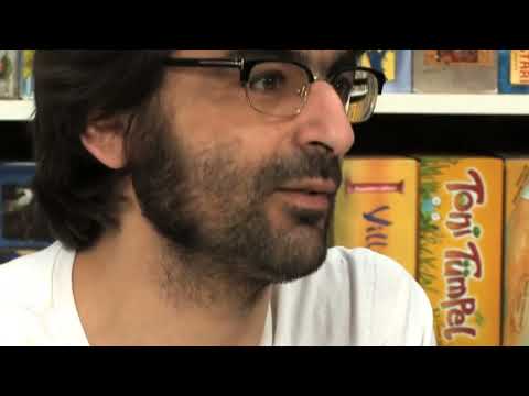 Cubulus, de l'explipartie....