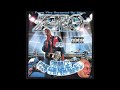AL-D - Home Of The Free - Who Am I 2 Look Up 2 (Ft. Lil' Mel)