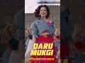 DILJIT DOSANJH DAARU MUKGI OfficialVideo Jasmeen Akhtar MixSingh SARDAAR JI 3 Songs