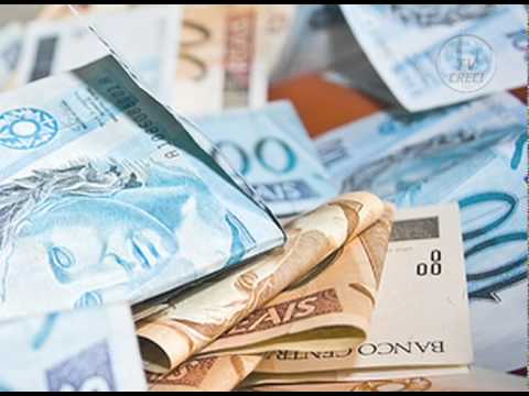 CRECI Informa - Edição 152