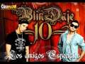 blindaje 10 ft big yamo - amigos especiales remix ...