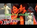 Colourful Chilaka Express Raja Sharwanand