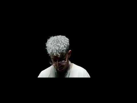 Alex Rose Ft Dalex - Te Confieso (Video Oficcial)