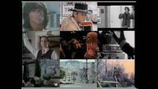 Ronnie Hawkins - Hey Baba Lou