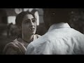 Nee Thaanae Naal Thorum WhatsApp Status Male Version KJ Yesudas Ilaiyaraja