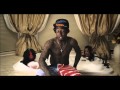 Wiz Khalifa, Lil Wayne & T.I. - Ain't Worried ...