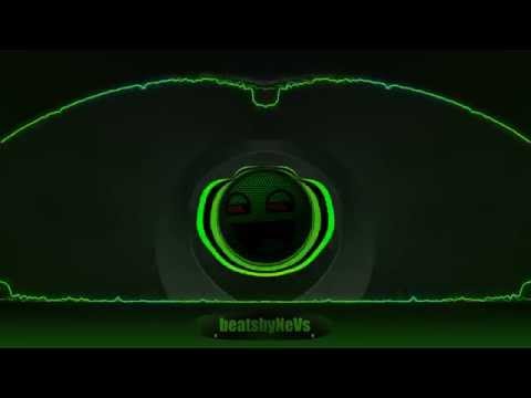 beatsbyNeVs - 1K Subs Trap Beat [FREE DL]