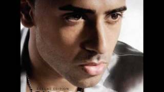 Dance With You- Jay Sean, Juggy D, Rishi Rich