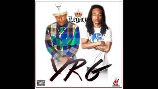 YRG - Give It To Her