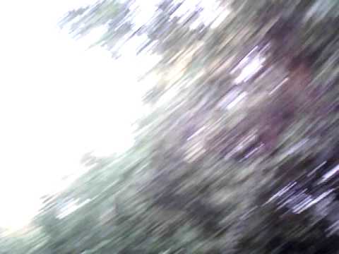 Human Slingshot description