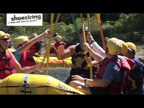 Sfeerimpressie (film)