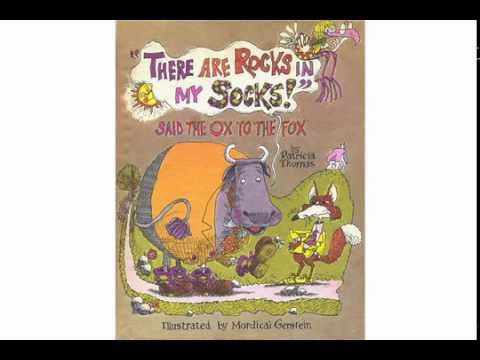 download lagu mp3 mp4 Ive Got A Rock In My Sock, download mp3 Ive Got A Rock In My Sock free downloadn, video klip Ive Got A Rock In My Sock