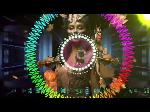 Cardi B x Nicki Minaj x Iggy Azalea x Kash Doll x Lizzo BeatBoost Devil JaYDee MIX