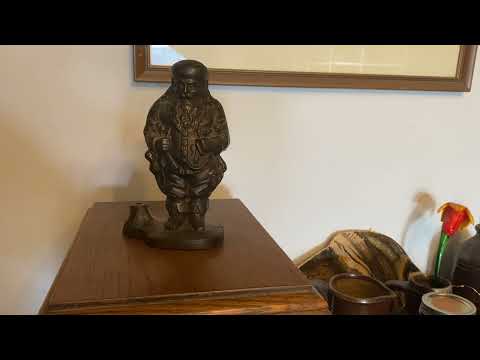 O Come All Ye Faithful, 1914