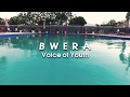 Voice Of Youths Bwera Official Video