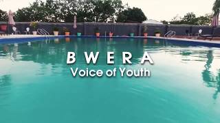 Voice of Youths - Bwera Official Video