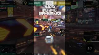 REVIVEZ NOS PLUS BEAUX BUTS DE L'ANNÉE AVEC FUURY 🚗