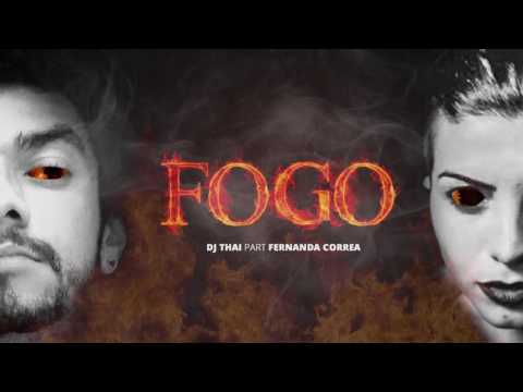 Video thumbnail for Fogo
