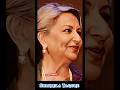 Sharmila Tagore Life Journey 1944 2024 Sharmilatagore Transformation Trendingshorts Journey