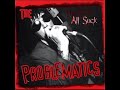 The Problematics   The Kids All Suck (Full Album) - Conor Shine The Problematics   The Kids All Suck (Full Album)