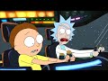 Rick And Morty Amv I Bet My Life
