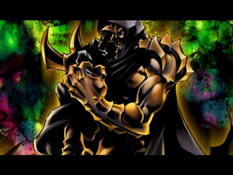 Is it viable ? Invader of darkess