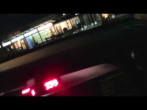 MongoTV_370 - Del 1 - Lørdag 2.Maj - John Fuld På Bakken