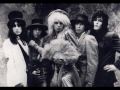 Hanoi Rocks - Motorvatin