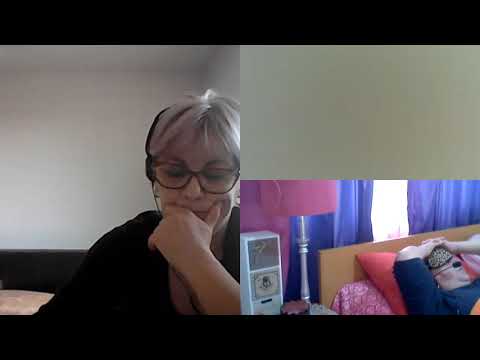 HIPNOZA REGRESIVA.RO-669.Alia,Miriapodul,Anubis si Arhonii. E. LASCU coord. si C. MORARU telepat