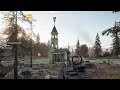Far Cry 5 ALL 16 Shrines Locations