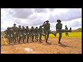 Nyimbo Za Mchakamchaka