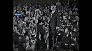 Patty Pravo - Se perdo te