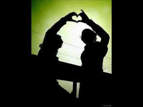 Ugur-E Feat. Pi-10 - Dilsiz Yüregim