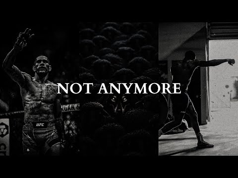 I WON'T BE AVERAGE ANYMORE - Powerful Motivational Speech Video