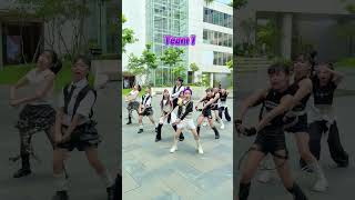 Download lagu Team nào thắng nhỉ? | Follow Me | Saja Boys - Soda Pop Dance Battle KPop Demon Hunters #trending mp3 Download lagu Team nào thắng nhỉ? | Follow Me | Saja Boys - Soda Pop Dance Battle KPop Demon Hunters #trending mp3
