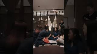 Download lagu FUNNY X CHANGE GIFT 🎁IDEAS WALANG DUGASAN AH🤣#shortvideo #treanding #viral mp3