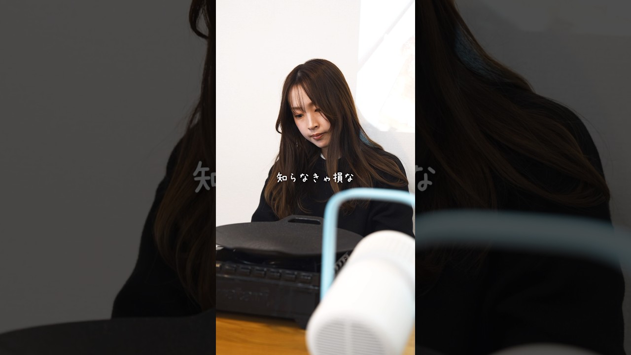 キャンプでプロジェクターてあり？？📽️ #キャンプ