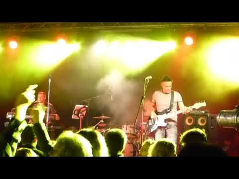 Dr Boost Sept. 2017 En Apesanteur