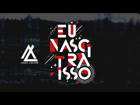 Eu Nasci Pra Isso video