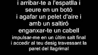 Manel - Aniversari.avi