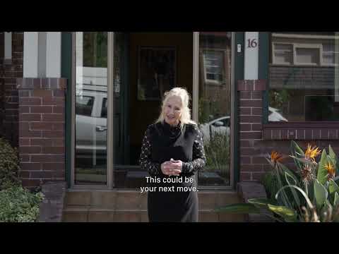 16 Kitchener Parade, The Hill, NSW 2300, 4房, 2浴, House