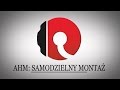 Akademia Haków MARTEC: samodzielny montaż haka?