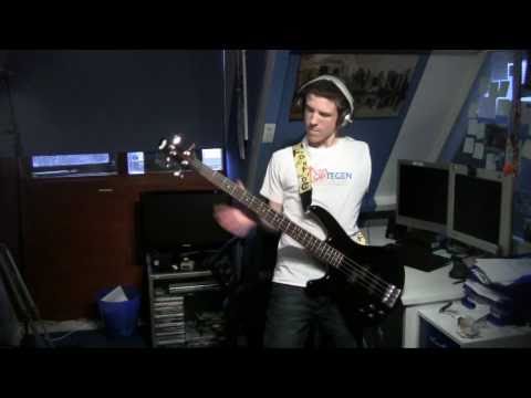 OneArmed Special - Vecht Mee (Yes-R ft. Chantal Janzen) "Sta op tegen Kanker" series