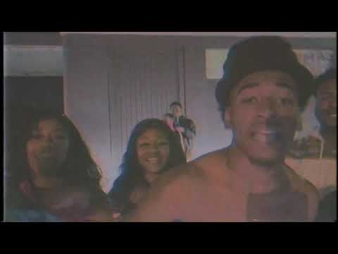 Spoody4200 - F*ck N*ggas (Official Music Video)